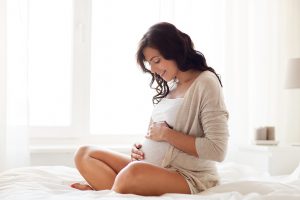 Acupuncture for pregnant women in Toronto