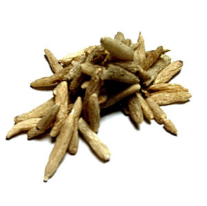 Chinese herbs for anti-aging in Toronto