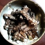 Chinese herbs for eczema in Toronto